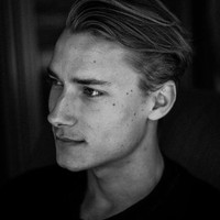 Niclas Gillis