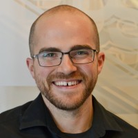 Jonathan Lambert
