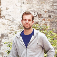 Daniel Kollnig