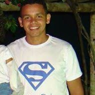 Ariel Modesto