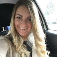 Megan Cormier