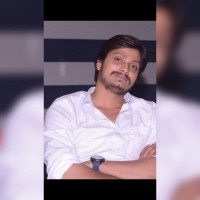 Ayush G.