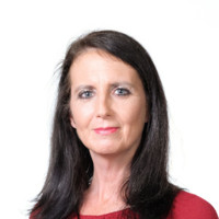 Renee Turner
