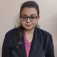 Rachna Bhatia