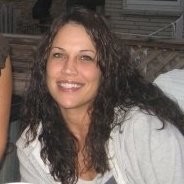 Christine Verette
