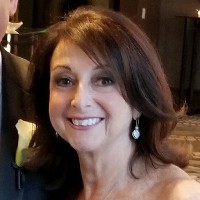 Cindy Nelson
