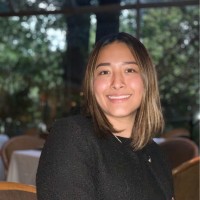 Mantla Shunashi Jimenez Acosta