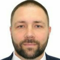 Alex Kulybaba