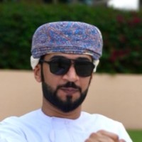 Abdalhkim Albloushi