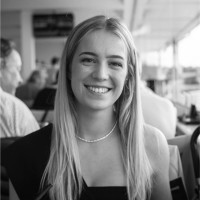 Amy Maag