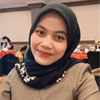 Ratih Kusumaningrum