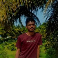M Mukesh Kumar