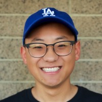 Sam Yee