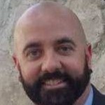 Dan Meister