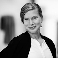 Susanna Häll Rosvall