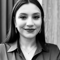 Yamilex Martinez