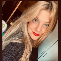 Ludovica Mariani