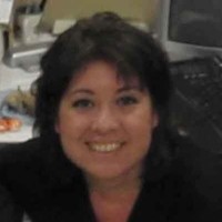Julie Simpson