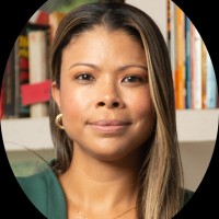 Karla Andreina Román Calderón