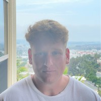Chase Kamin