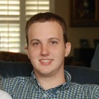 Joshua Bullen