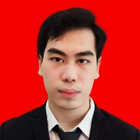 Christoper Tan