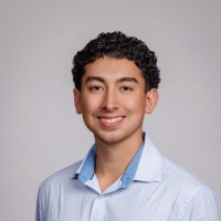 Jaelin Diaz