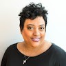 Dionne Sutton