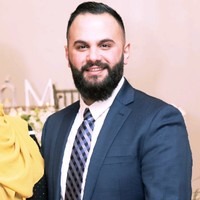 Mike Tlais