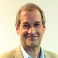 Alan Delp