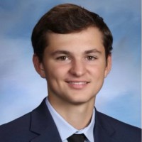 Jake Felty