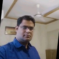 Anwar Ahmad