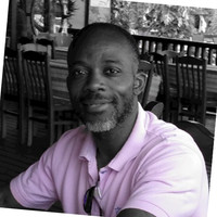 Juan Carlos Nsue afang