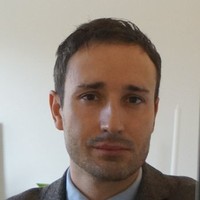 Elias Notini