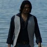 Aman Sandhu