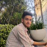 Md Faizan Siddiqui