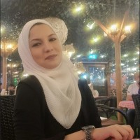 Nour Twit