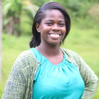 Deborah Osei-Bimpong