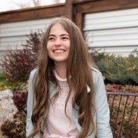 Hadley Davis