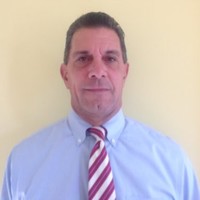 Marc Amato