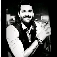 Abhijeet Mishra