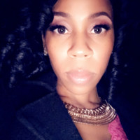Veronica Bonner