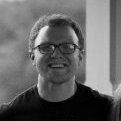 Evan Talbott