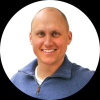 Greg Nelson