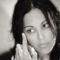 Sonia Bhihi