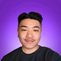 Caito Roc