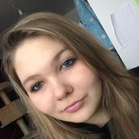 Iva Popelková