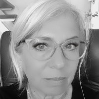 Marjan van Olphen-Jacobs