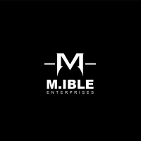 Mikhaele Ible