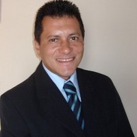 R. Pires Martins